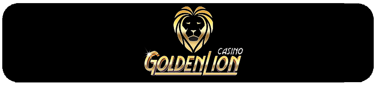 казино харьков золотой лев